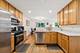 2927 Caldwell, Geneva, IL 60134