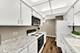 6340 Americana Unit 720, Willowbrook, IL 60527