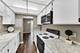 6340 Americana Unit 720, Willowbrook, IL 60527