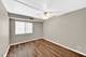 6340 Americana Unit 720, Willowbrook, IL 60527