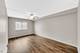 6340 Americana Unit 720, Willowbrook, IL 60527