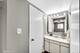 6340 Americana Unit 720, Willowbrook, IL 60527
