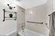 6340 Americana Unit 720, Willowbrook, IL 60527