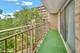 6340 Americana Unit 720, Willowbrook, IL 60527