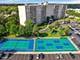 6340 Americana Unit 720, Willowbrook, IL 60527