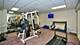 6340 Americana Unit 720, Willowbrook, IL 60527