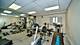 6340 Americana Unit 720, Willowbrook, IL 60527