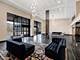 6340 Americana Unit 720, Willowbrook, IL 60527