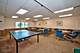 6340 Americana Unit 720, Willowbrook, IL 60527