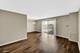 6340 Americana Unit 720, Willowbrook, IL 60527