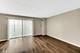 6340 Americana Unit 720, Willowbrook, IL 60527