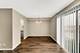 6340 Americana Unit 720, Willowbrook, IL 60527