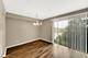 6340 Americana Unit 720, Willowbrook, IL 60527