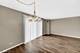 6340 Americana Unit 720, Willowbrook, IL 60527