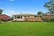 3048 Sherwood, Markham, IL 60428