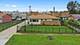 3048 Sherwood, Markham, IL 60428