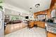 3048 Sherwood, Markham, IL 60428