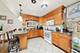 3048 Sherwood, Markham, IL 60428