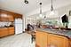 3048 Sherwood, Markham, IL 60428