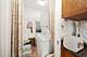 3048 Sherwood, Markham, IL 60428