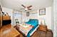 3048 Sherwood, Markham, IL 60428