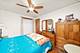 3048 Sherwood, Markham, IL 60428