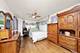 3048 Sherwood, Markham, IL 60428