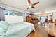 3048 Sherwood, Markham, IL 60428