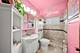 3048 Sherwood, Markham, IL 60428