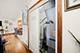 3048 Sherwood, Markham, IL 60428