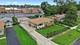 3048 Sherwood, Markham, IL 60428