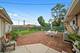 3048 Sherwood, Markham, IL 60428