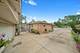 3048 Sherwood, Markham, IL 60428