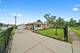 3048 Sherwood, Markham, IL 60428