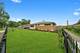 3048 Sherwood, Markham, IL 60428