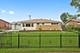3048 Sherwood, Markham, IL 60428