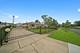 3048 Sherwood, Markham, IL 60428