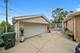 3048 Sherwood, Markham, IL 60428
