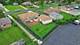 3048 Sherwood, Markham, IL 60428