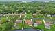 3048 Sherwood, Markham, IL 60428