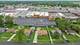 3048 Sherwood, Markham, IL 60428