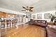 3048 Sherwood, Markham, IL 60428