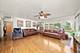 3048 Sherwood, Markham, IL 60428