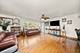 3048 Sherwood, Markham, IL 60428