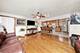3048 Sherwood, Markham, IL 60428