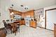 3048 Sherwood, Markham, IL 60428
