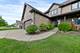 21938 Princeton, Frankfort, IL 60423