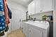 21938 Princeton, Frankfort, IL 60423