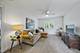 21938 Princeton, Frankfort, IL 60423