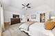 21938 Princeton, Frankfort, IL 60423